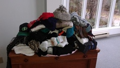 Sock%20mountain%5b1%5d