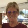 Sue Spurgeon